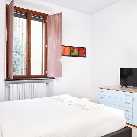 Prestige Boutique Homes - Navigli Milano Eksteriør bilde