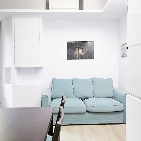 Prestige Boutique Homes - Navigli Milano Eksteriør bilde